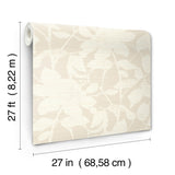 [variant_sku] [product_name] [custom.colorway] - Eade's Wallpaper & Fabric