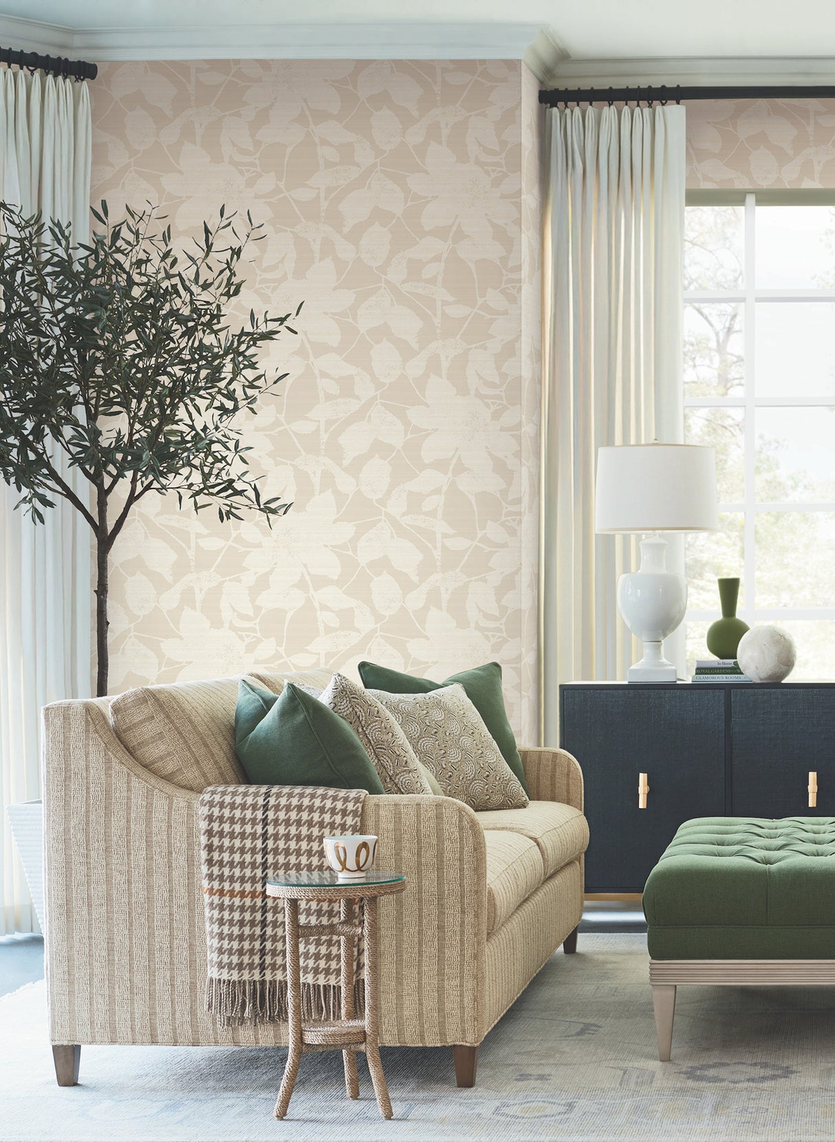 [variant_sku] [product_name] [custom.colorway] - Eade's Wallpaper & Fabric