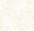 [variant_sku] [product_name] [custom.colorway] - Eade's Wallpaper & Fabric
