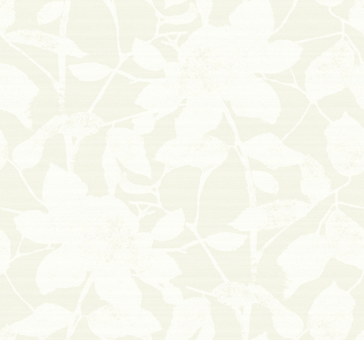 [variant_sku] [product_name] [custom.colorway] - Eade's Wallpaper & Fabric