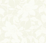 [variant_sku] [product_name] [custom.colorway] - Eade's Wallpaper & Fabric