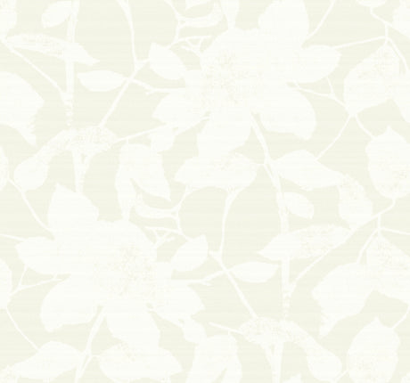 [variant_sku] [product_name] [custom.colorway] - Eade's Wallpaper & Fabric