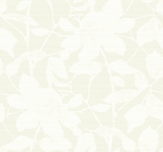 [variant_sku] [product_name] [custom.colorway] - Eade's Wallpaper & Fabric
