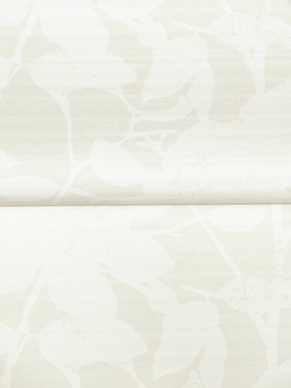 [variant_sku] [product_name] [custom.colorway] - Eade's Wallpaper & Fabric