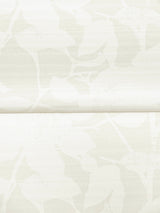 [variant_sku] [product_name] [custom.colorway] - Eade's Wallpaper & Fabric