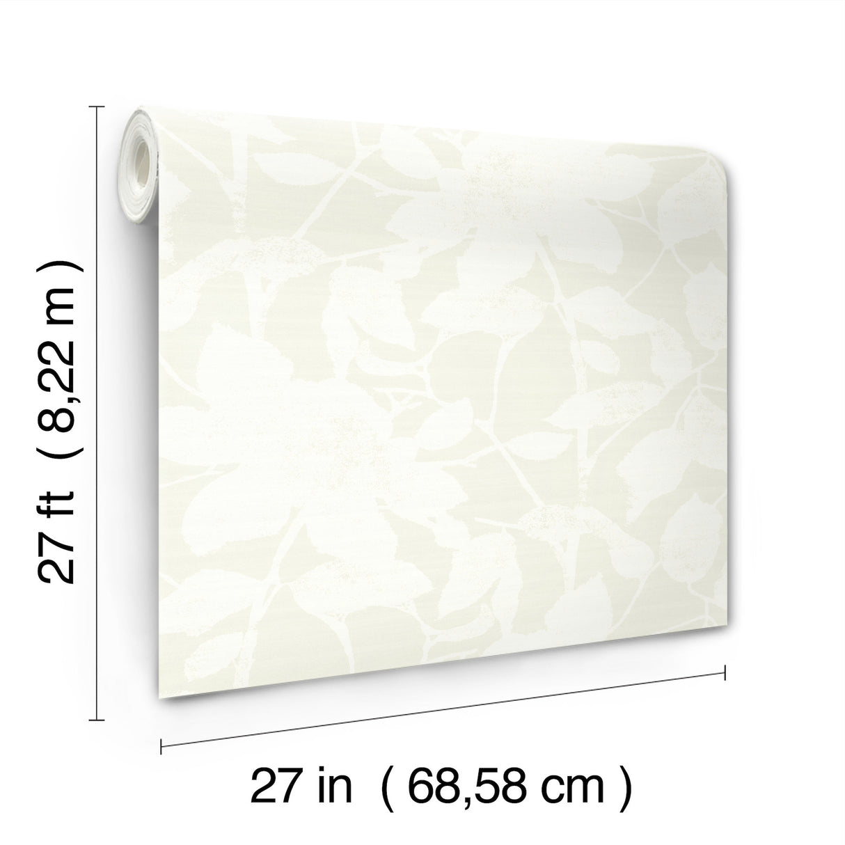 [variant_sku] [product_name] [custom.colorway] - Eade's Wallpaper & Fabric