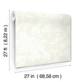 [variant_sku] [product_name] [custom.colorway] - Eade's Wallpaper & Fabric