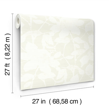 [variant_sku] [product_name] [custom.colorway] - Eade's Wallpaper & Fabric