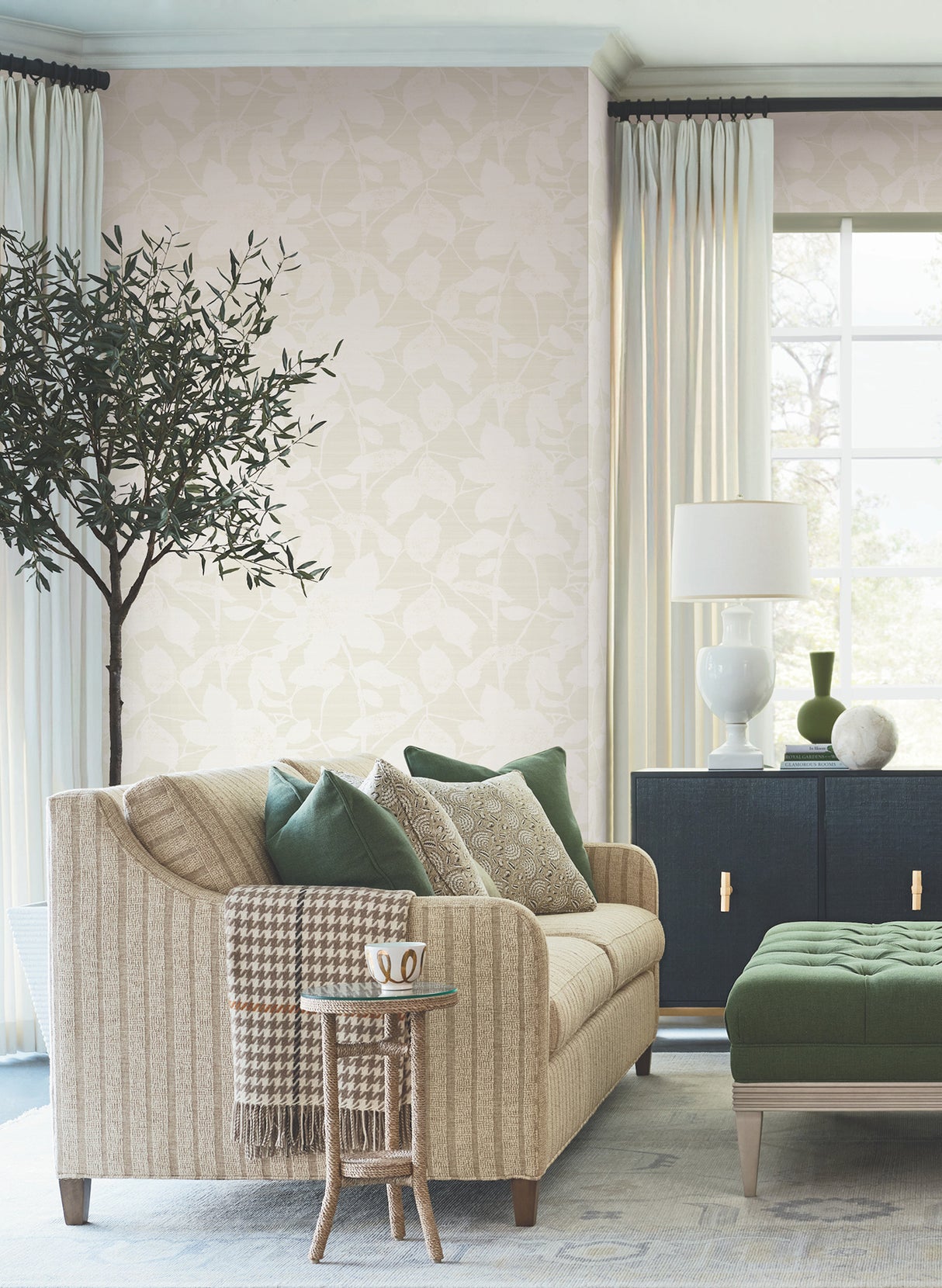 [variant_sku] [product_name] [custom.colorway] - Eade's Wallpaper & Fabric