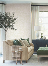 [variant_sku] [product_name] [custom.colorway] - Eade's Wallpaper & Fabric