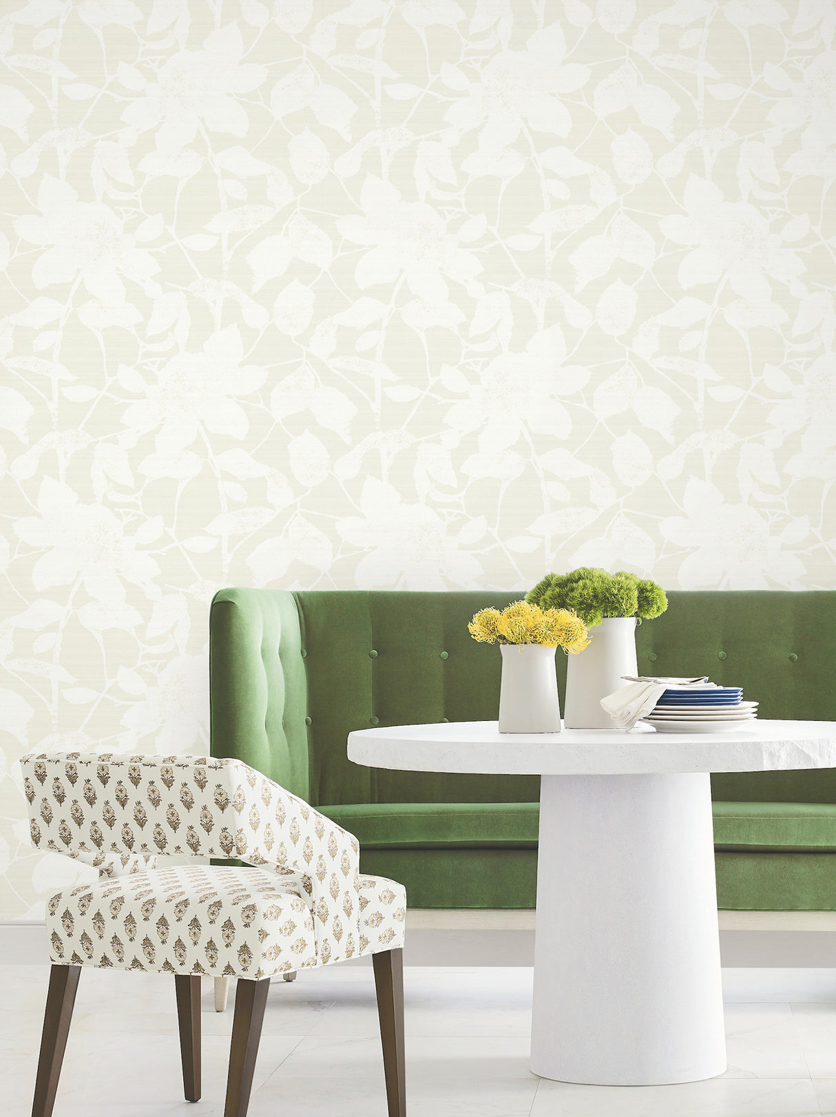 [variant_sku] [product_name] [custom.colorway] - Eade's Wallpaper & Fabric