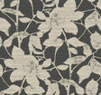 [variant_sku] [product_name] [custom.colorway] - Eade's Wallpaper & Fabric