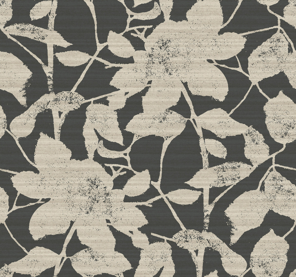 [variant_sku] [product_name] [custom.colorway] - Eade's Wallpaper & Fabric