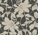 [variant_sku] [product_name] [custom.colorway] - Eade's Wallpaper & Fabric
