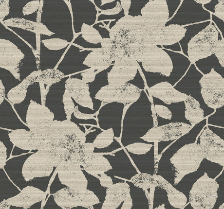 [variant_sku] [product_name] [custom.colorway] - Eade's Wallpaper & Fabric