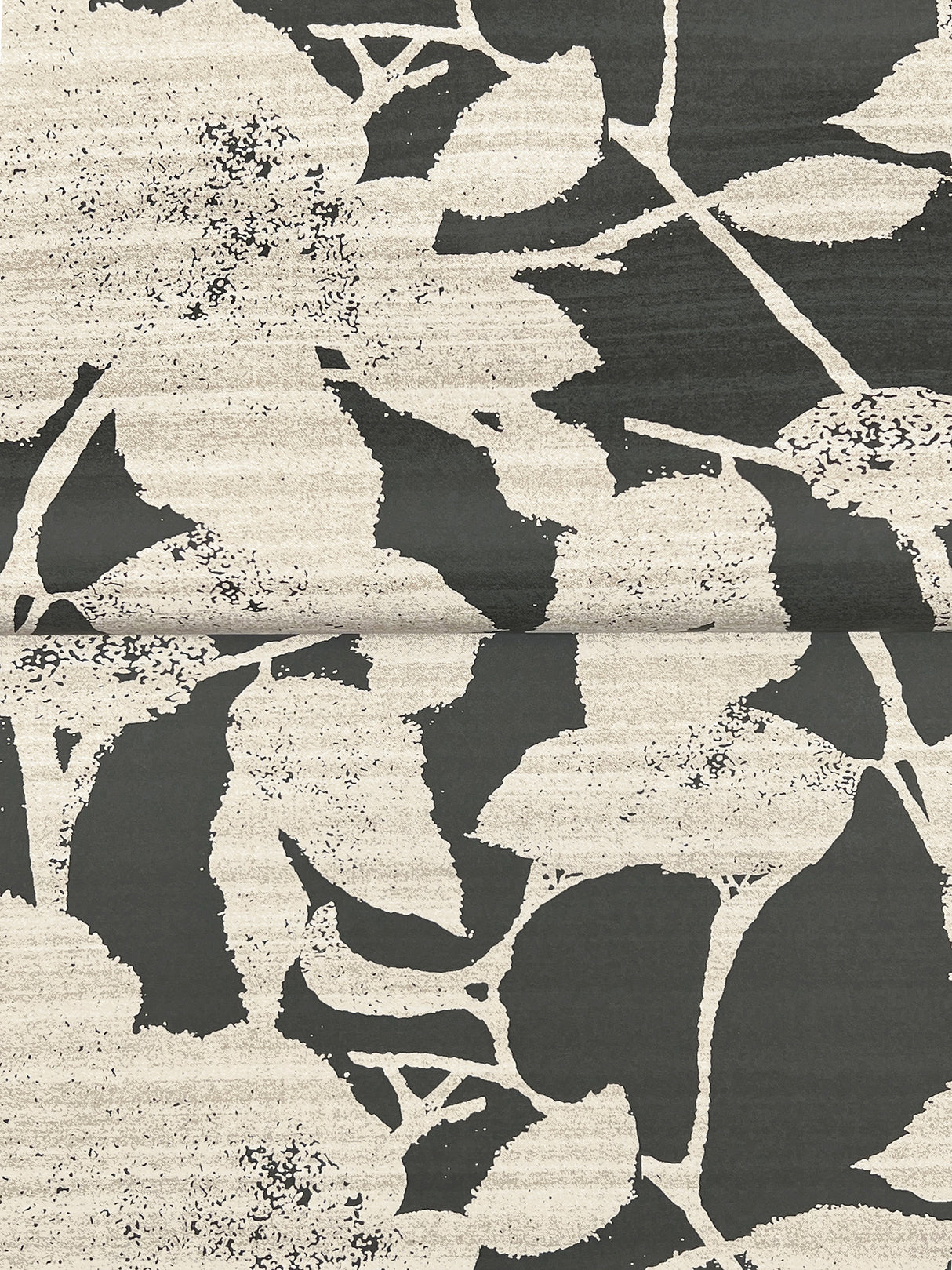 [variant_sku] [product_name] [custom.colorway] - Eade's Wallpaper & Fabric