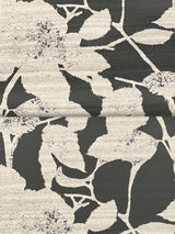 [variant_sku] [product_name] [custom.colorway] - Eade's Wallpaper & Fabric
