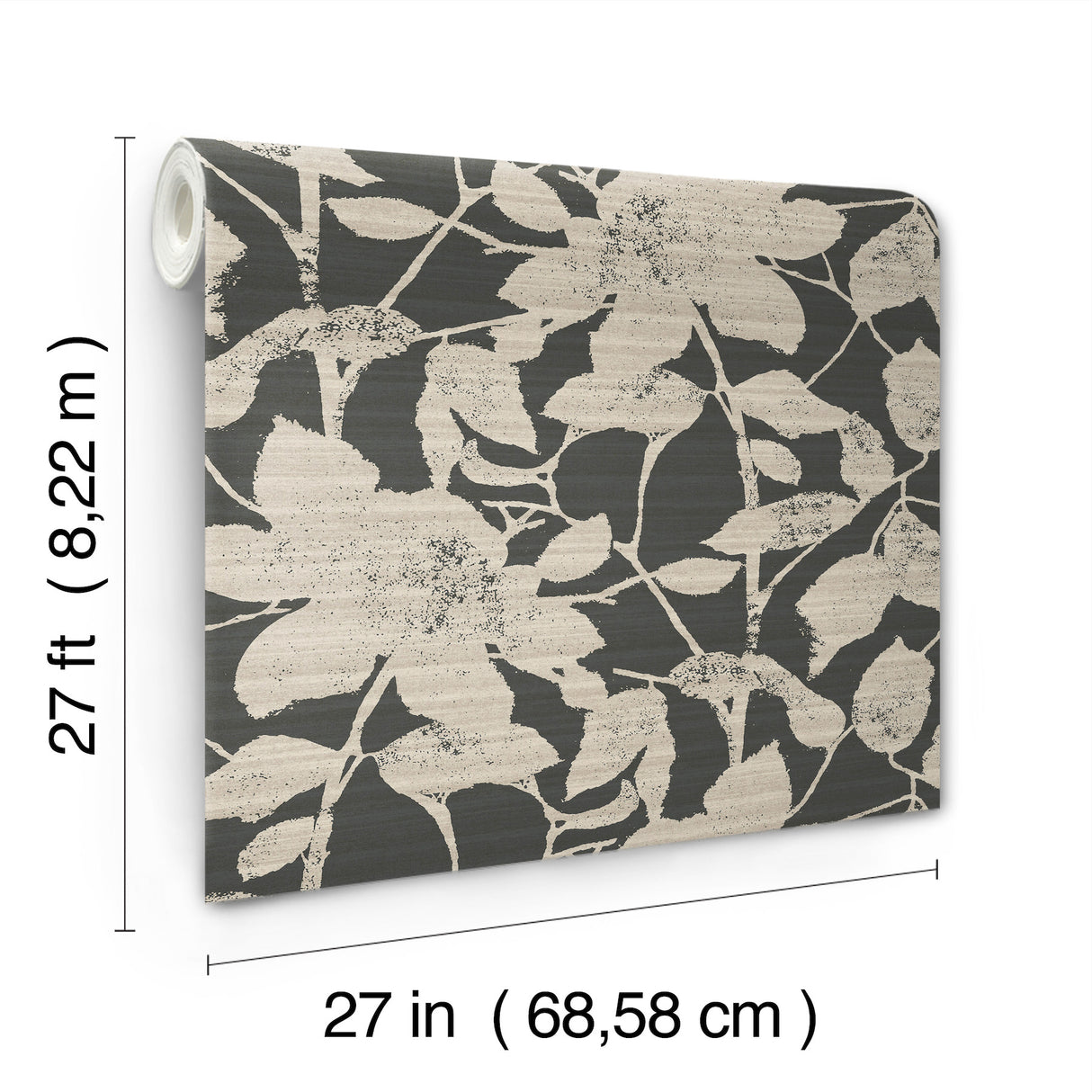 [variant_sku] [product_name] [custom.colorway] - Eade's Wallpaper & Fabric