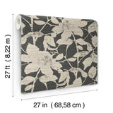 [variant_sku] [product_name] [custom.colorway] - Eade's Wallpaper & Fabric