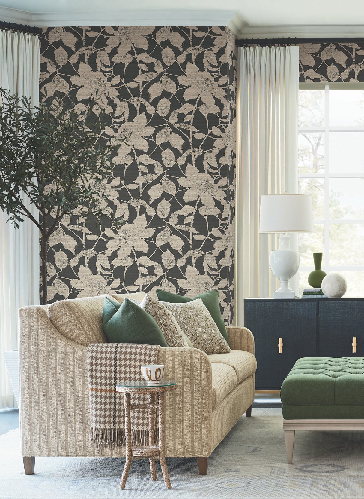 [variant_sku] [product_name] [custom.colorway] - Eade's Wallpaper & Fabric