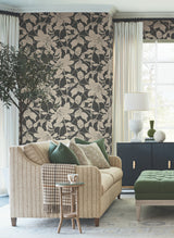 [variant_sku] [product_name] [custom.colorway] - Eade's Wallpaper & Fabric