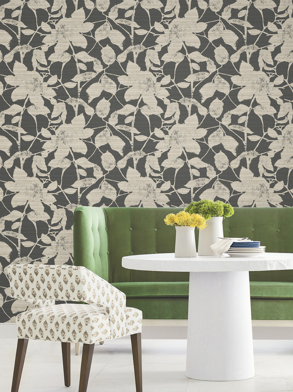 [variant_sku] [product_name] [custom.colorway] - Eade's Wallpaper & Fabric