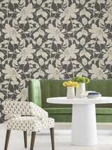 [variant_sku] [product_name] [custom.colorway] - Eade's Wallpaper & Fabric