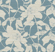 [variant_sku] [product_name] [custom.colorway] - Eade's Wallpaper & Fabric