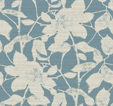 [variant_sku] [product_name] [custom.colorway] - Eade's Wallpaper & Fabric