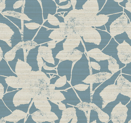 [variant_sku] [product_name] [custom.colorway] - Eade's Wallpaper & Fabric