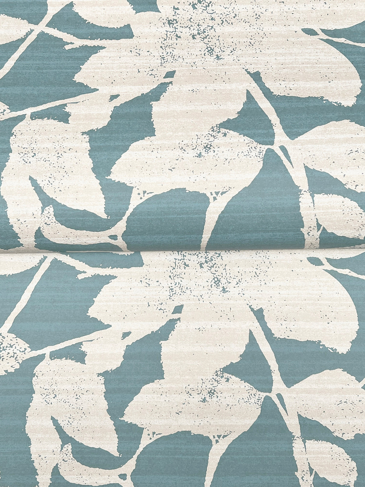 [variant_sku] [product_name] [custom.colorway] - Eade's Wallpaper & Fabric