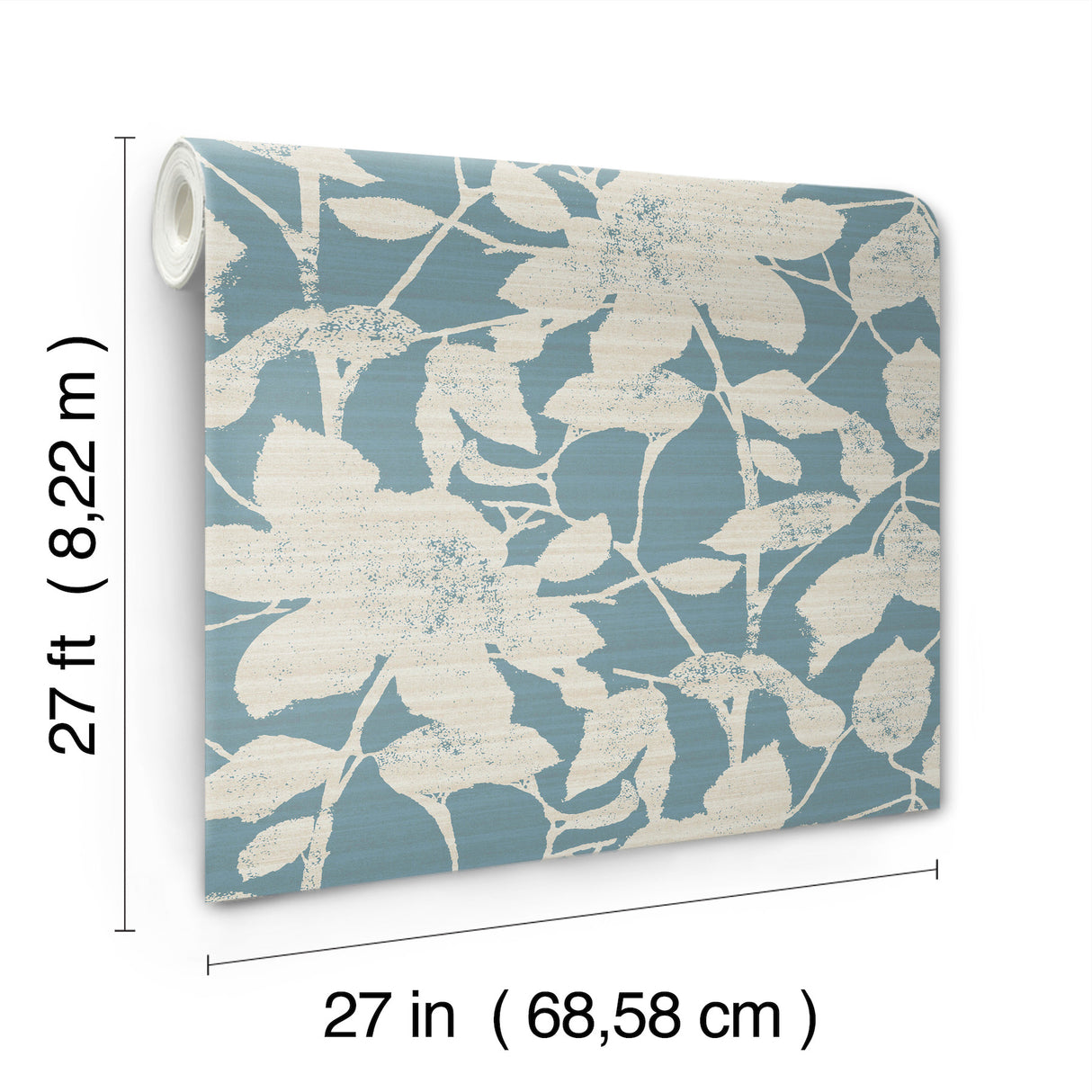 [variant_sku] [product_name] [custom.colorway] - Eade's Wallpaper & Fabric