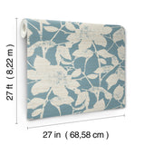 [variant_sku] [product_name] [custom.colorway] - Eade's Wallpaper & Fabric