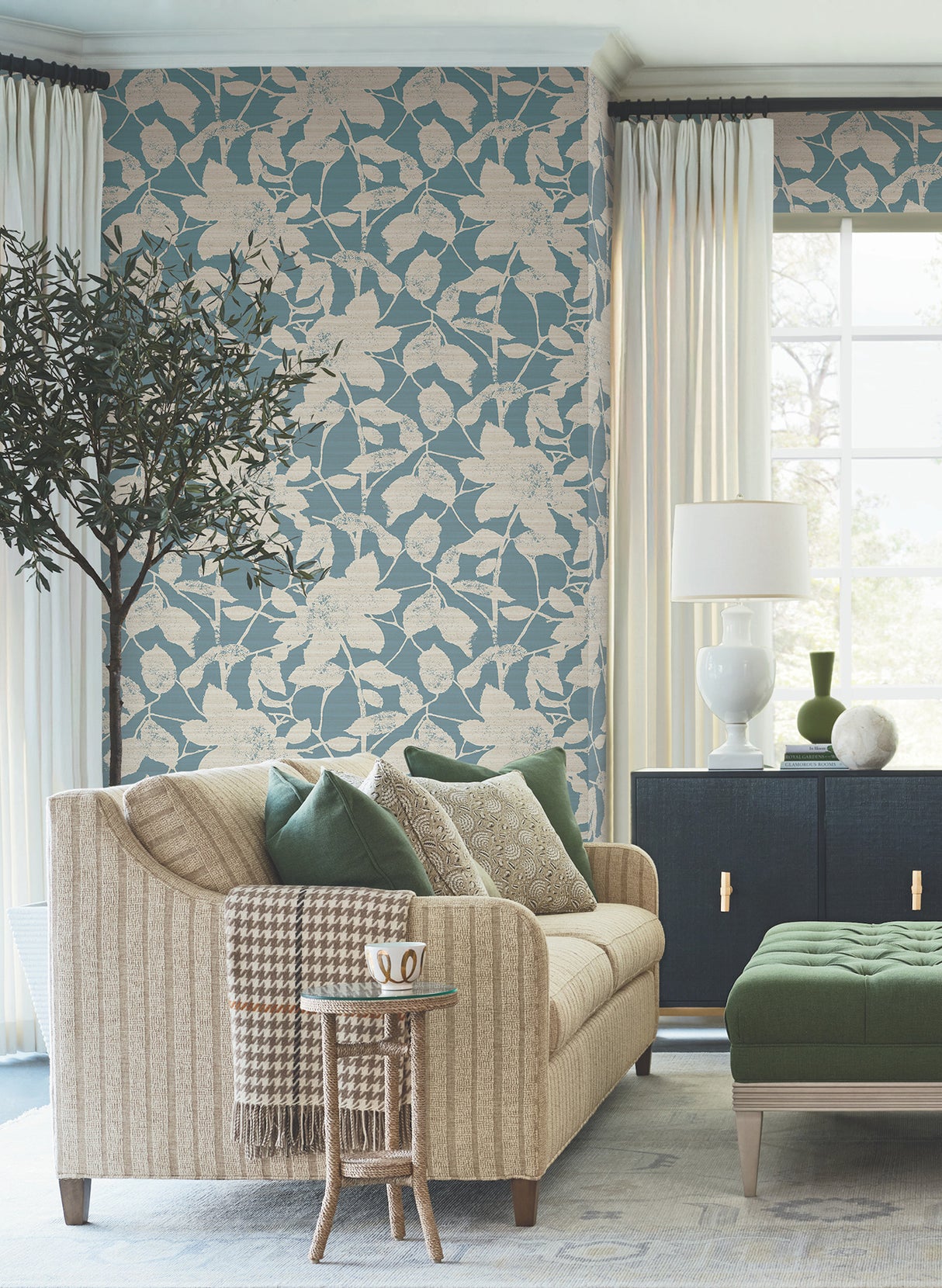 [variant_sku] [product_name] [custom.colorway] - Eade's Wallpaper & Fabric