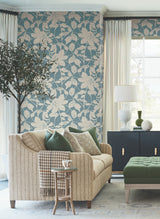 [variant_sku] [product_name] [custom.colorway] - Eade's Wallpaper & Fabric