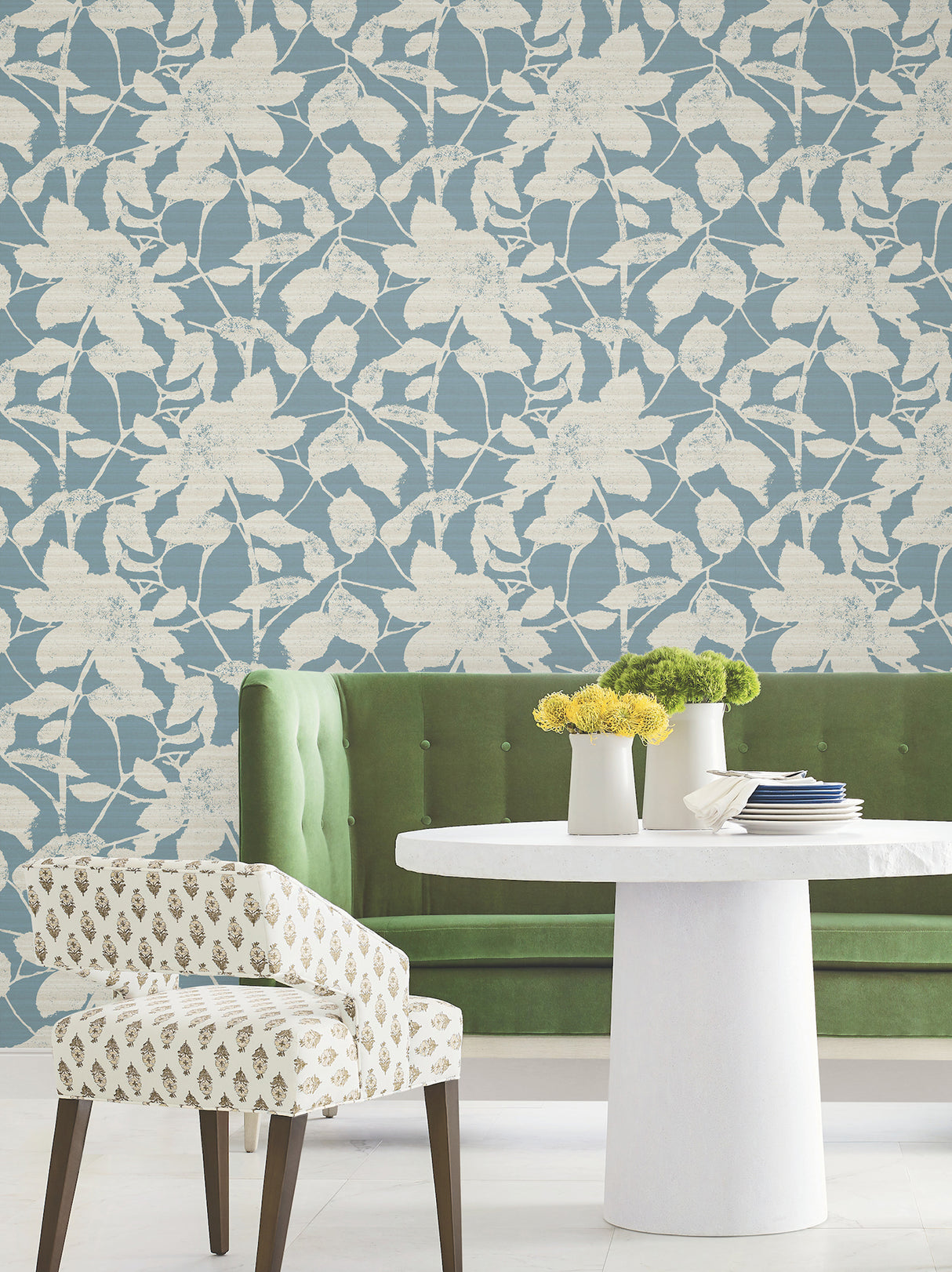 [variant_sku] [product_name] [custom.colorway] - Eade's Wallpaper & Fabric
