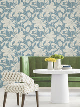 [variant_sku] [product_name] [custom.colorway] - Eade's Wallpaper & Fabric