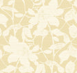 [variant_sku] [product_name] [custom.colorway] - Eade's Wallpaper & Fabric