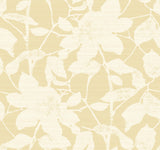 [variant_sku] [product_name] [custom.colorway] - Eade's Wallpaper & Fabric