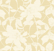 [variant_sku] [product_name] [custom.colorway] - Eade's Wallpaper & Fabric