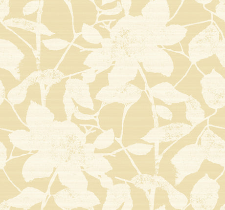[variant_sku] [product_name] [custom.colorway] - Eade's Wallpaper & Fabric