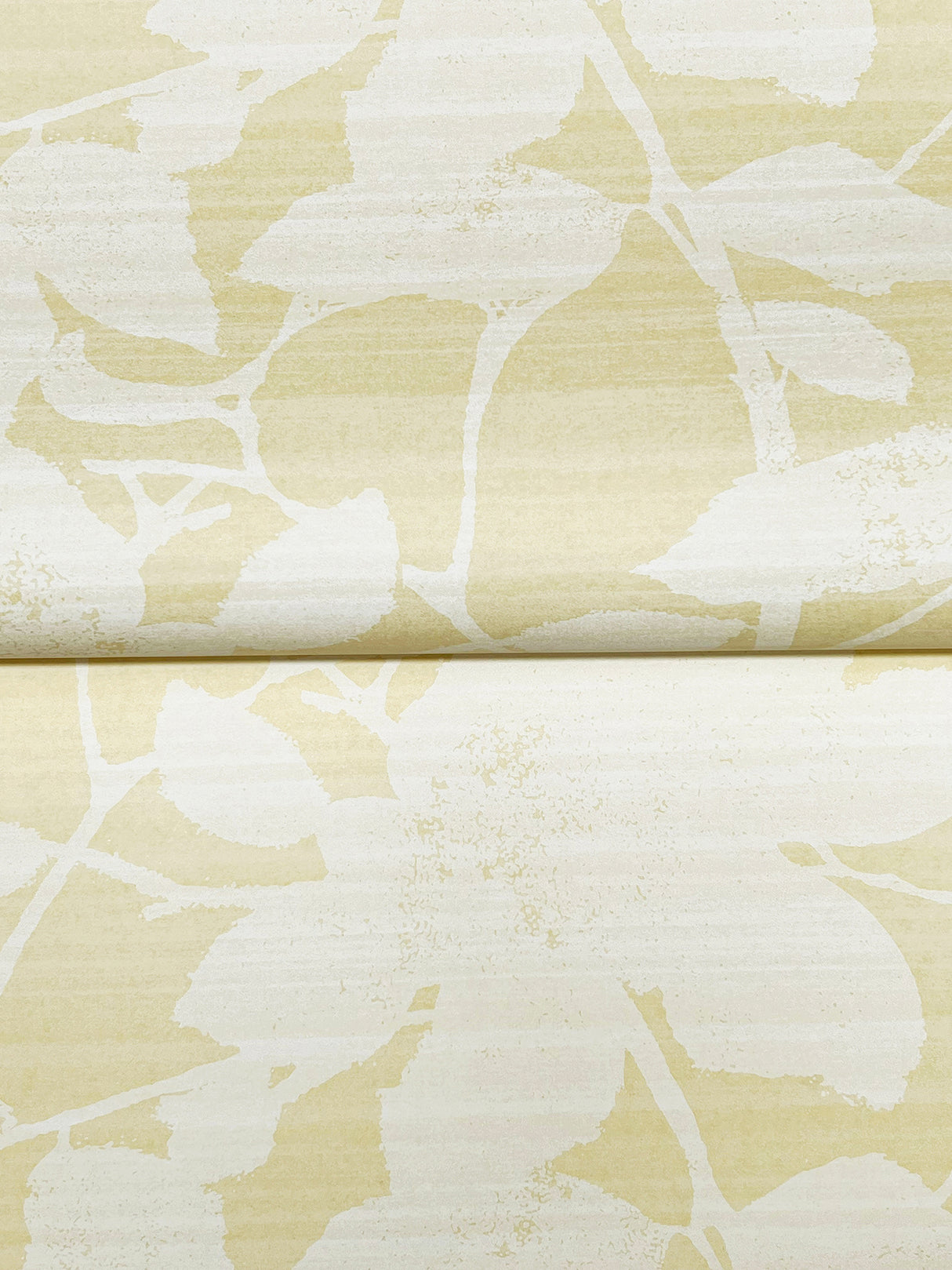 [variant_sku] [product_name] [custom.colorway] - Eade's Wallpaper & Fabric