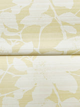 [variant_sku] [product_name] [custom.colorway] - Eade's Wallpaper & Fabric