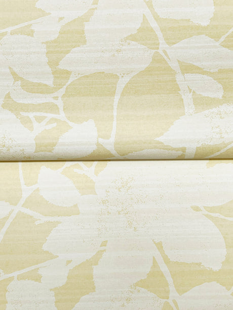 [variant_sku] [product_name] [custom.colorway] - Eade's Wallpaper & Fabric