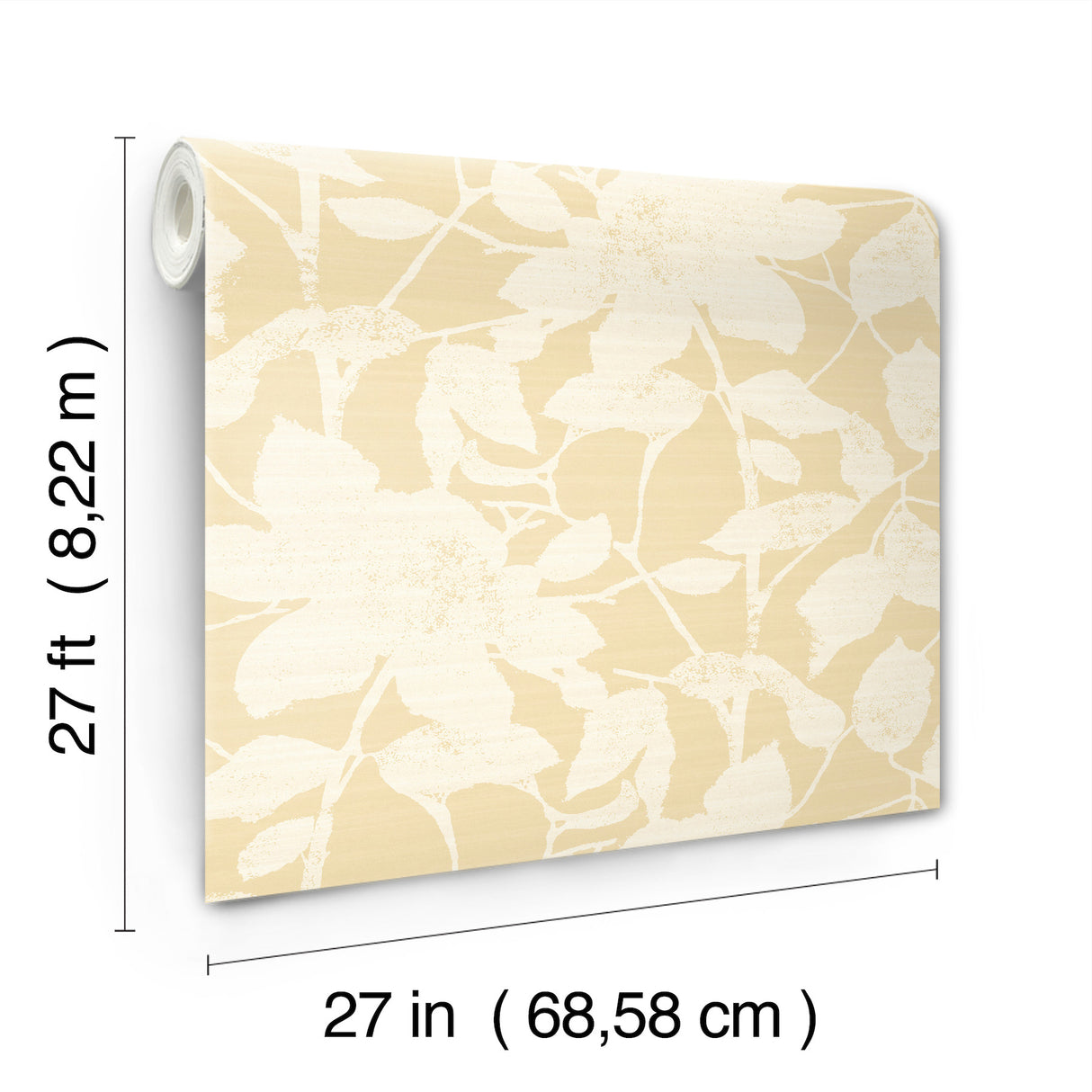 [variant_sku] [product_name] [custom.colorway] - Eade's Wallpaper & Fabric