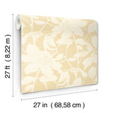 [variant_sku] [product_name] [custom.colorway] - Eade's Wallpaper & Fabric