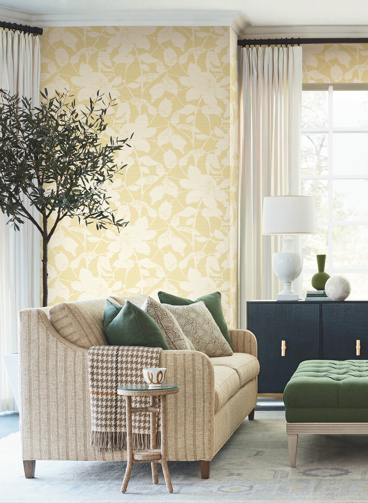 [variant_sku] [product_name] [custom.colorway] - Eade's Wallpaper & Fabric
