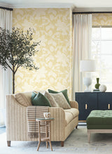 [variant_sku] [product_name] [custom.colorway] - Eade's Wallpaper & Fabric