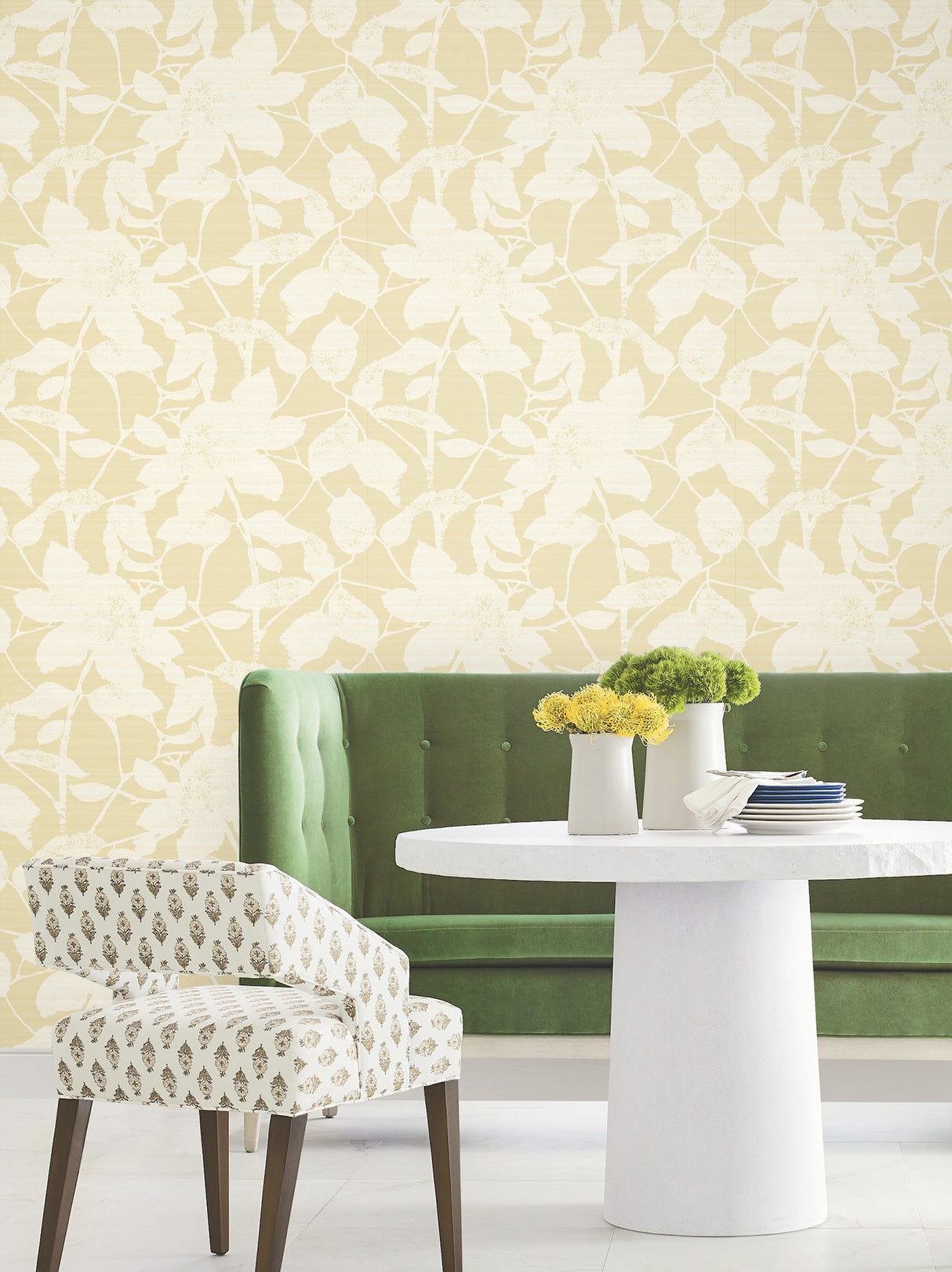 [variant_sku] [product_name] [custom.colorway] - Eade's Wallpaper & Fabric