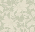 [variant_sku] [product_name] [custom.colorway] - Eade's Wallpaper & Fabric